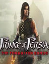 Prince of persha 1.23.